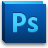 Adobe Photoshop CS5 官方中文正式原版