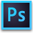 Adobe Photoshop CC (32位)简体中文精简版