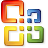 Office 2003 SP3 三合一3月增强精简版
