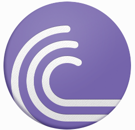 BitTorrent(bt下载软件)v7.9.4.40912 绿色版