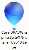 coreldraw x7安装教程 coreldraw x7图文破解安装教程