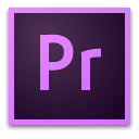 Adobe Premiere Pro CC 64位 简体中文精简版