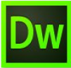 Adobe Dreamweaver CC 2014 简体中文破解版