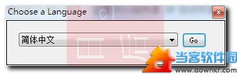 Win7修复添加XP启动项教程