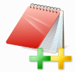 EditPlus(文字编辑器)v4.0.0.603 绿色汉化版