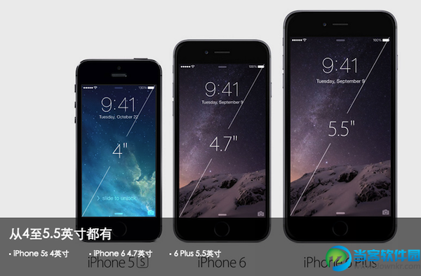 iphone 6行货售价