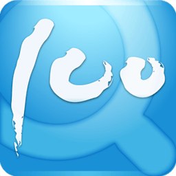快递100 v3.1.7 官方安卓版