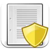 X隐私(XPrivacy Pro)v3.6.19 直装专业版