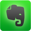 印象笔记手机版(Evernote)v7.9.9 安卓修改版