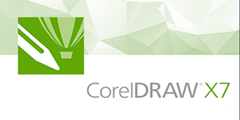 coreldraw x7专题