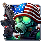 僵尸日记v1.2.5 安卓修改版