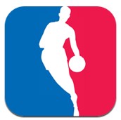 掌上NBA安卓版v2.3.4 最新版