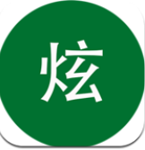 炫酷桌面安卓版v1.2 官方最新版