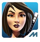 团队力量安卓版v0.6.3 无限金币版
