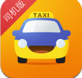 滴滴打车司机版 v2.9.96 官方安卓版