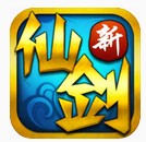 新仙剑奇侠传安卓版v1.5.01 官方最新版