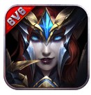 暗黑战神安卓版v1.17.0.1 官方最新版