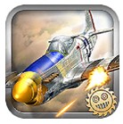 二战神鹰2:太平洋1942安卓版无限金币版v1.3