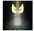 魔法洞穴2安卓版v2.24 无限金币版
