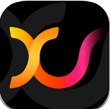 X桌面安卓版v3.3.9 官方最新版