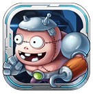 横扫僵尸安卓版v1.0.6 内购修改版