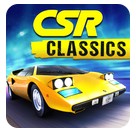 CSR赛车安卓版v1.9.0 免谷歌修改版