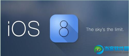 苹果iOS8.4.1可以越狱吗?