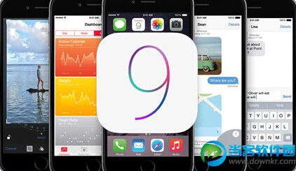 ios9升级,升级ios9注意事项,升级ios9