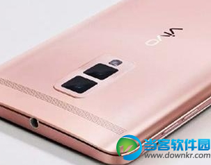 Vivo X6和oppo find7哪个好