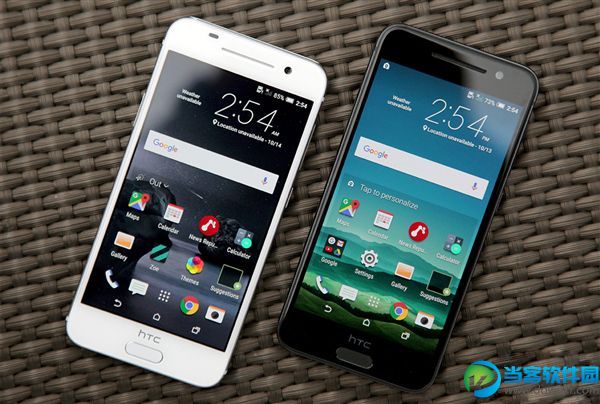 HTC One A9配置,HTC One A9价格,HTC One A9
