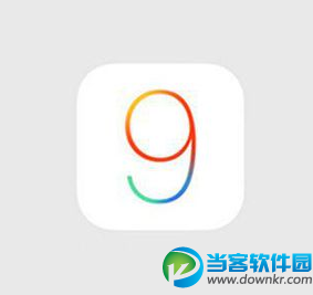iOS9.3 Beta1什么时候发布