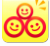 happy88视频娱乐社区 v5.800 最新免费版