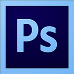 photoshop cs6 v13.0 64位官方破解版