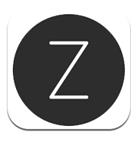 Z Launcher中文版 v1.2.26