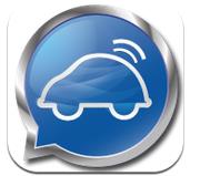 摇摇招车 v2.6.1安卓版