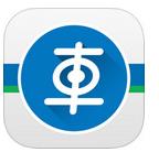 车点点商户版 v2.3.0安卓版