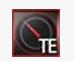 tmpgenc video mastering works v5.5