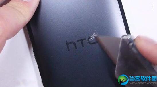 HTC 10好用吗