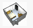 Sweet Home 3D v5.2 官方绿色版