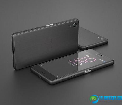 Xperia X什么时候上市