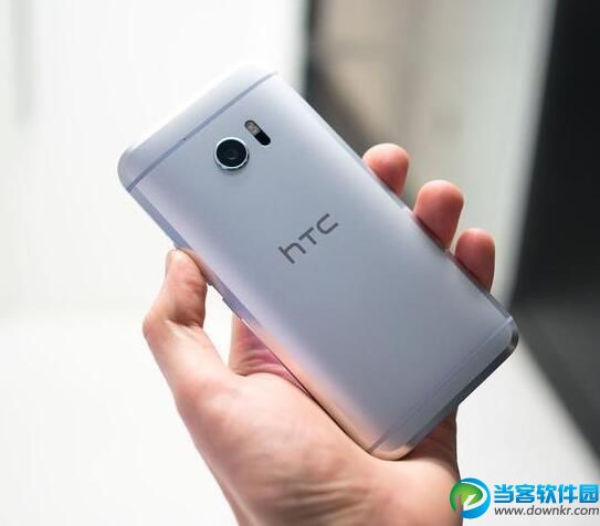 HTC 10什么时候发布