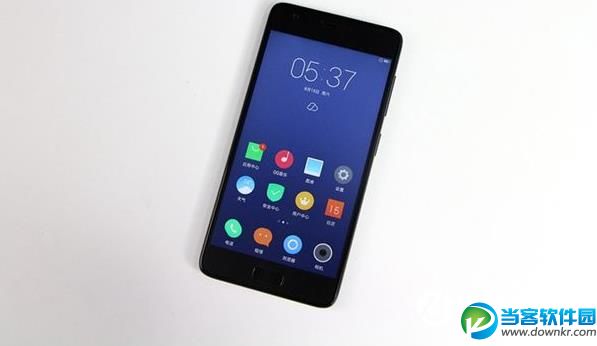 魅族PRO 6与ZUK Z2的区别对哪个更好