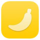banana v4.2.1安卓版