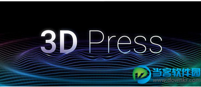 3d touch和3d press有什么不同