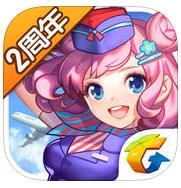 全民小镇v2.4.4 ios版