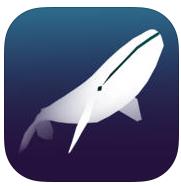 深海水族馆v1.1.1 ios版