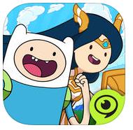 地下城连萌v1.15.1 ios版