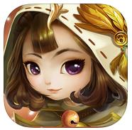 梦幻口袋v1.0 ios版