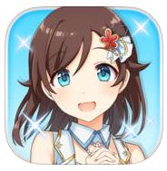 偶像联合v1.0.5 ios版