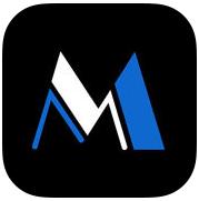 未来美剧app v1.1安卓版下载